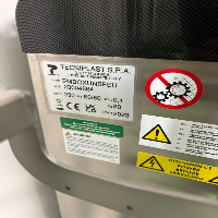 Tecniplast SmartFlow IVC System image 1